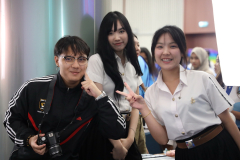 AI5A7002_resize