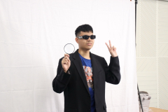 AI5A7004_resize