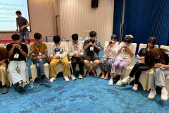LINE_ALBUM_SPARK-หัวหิน_250806_1
