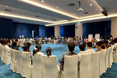 LINE_ALBUM_SPARK-หัวหิน_250806_10
