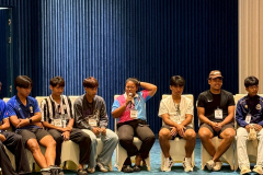 LINE_ALBUM_SPARK-หัวหิน_250806_11
