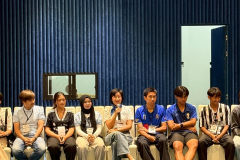 LINE_ALBUM_SPARK-หัวหิน_250806_12