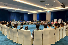LINE_ALBUM_SPARK-หัวหิน_250806_14