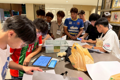 LINE_ALBUM_SPARK-หัวหิน_250806_16