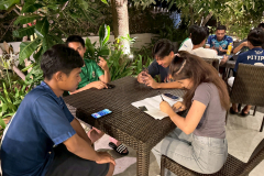 LINE_ALBUM_SPARK-หัวหิน_250806_17