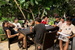 LINE_ALBUM_SPARK-หัวหิน_250806_18
