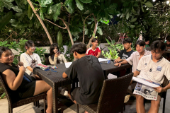 LINE_ALBUM_SPARK-หัวหิน_250806_19