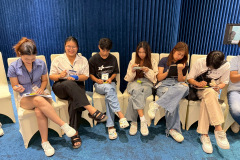 LINE_ALBUM_SPARK-หัวหิน_250806_2