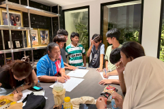 LINE_ALBUM_SPARK-หัวหิน_250806_22