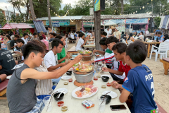 LINE_ALBUM_SPARK-หัวหิน_250806_23