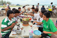 LINE_ALBUM_SPARK-หัวหิน_250806_24