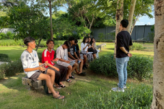 LINE_ALBUM_SPARK-หัวหิน_250806_25