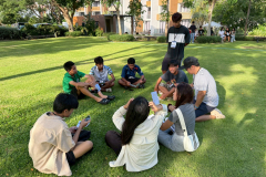 LINE_ALBUM_SPARK-หัวหิน_250806_28