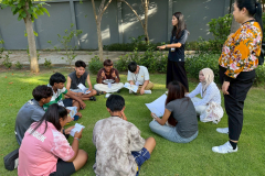 LINE_ALBUM_SPARK-หัวหิน_250806_29