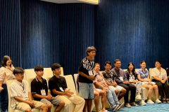 LINE_ALBUM_SPARK-หัวหิน_250806_3