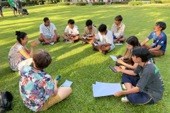 LINE_ALBUM_SPARK-หัวหิน_250806_30