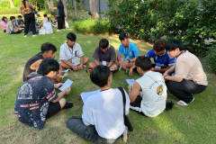 LINE_ALBUM_SPARK-หัวหิน_250806_31