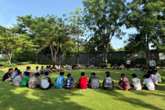 LINE_ALBUM_SPARK-หัวหิน_250806_32