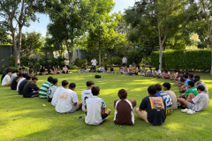 LINE_ALBUM_SPARK-หัวหิน_250806_33
