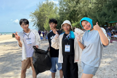 LINE_ALBUM_SPARK-หัวหิน_250806_34