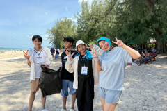 LINE_ALBUM_SPARK-หัวหิน_250806_35