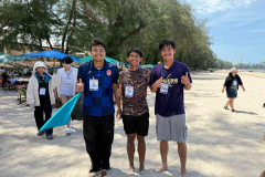 LINE_ALBUM_SPARK-หัวหิน_250806_36