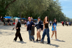 LINE_ALBUM_SPARK-หัวหิน_250806_38