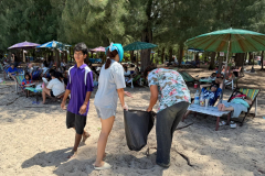 LINE_ALBUM_SPARK-หัวหิน_250806_40