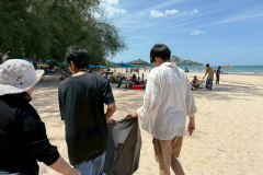 LINE_ALBUM_SPARK-หัวหิน_250806_41