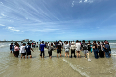 LINE_ALBUM_SPARK-หัวหิน_250806_45
