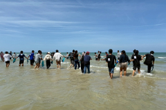 LINE_ALBUM_SPARK-หัวหิน_250806_47