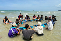 LINE_ALBUM_SPARK-หัวหิน_250806_48