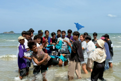LINE_ALBUM_SPARK-หัวหิน_250806_49