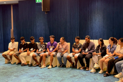 LINE_ALBUM_SPARK-หัวหิน_250806_5
