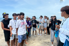 LINE_ALBUM_SPARK-หัวหิน_250806_52