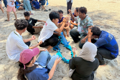 LINE_ALBUM_SPARK-หัวหิน_250806_53