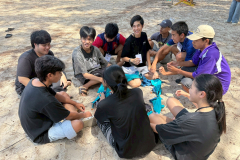 LINE_ALBUM_SPARK-หัวหิน_250806_54