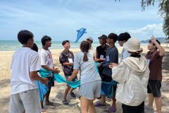 LINE_ALBUM_SPARK-หัวหิน_250806_56