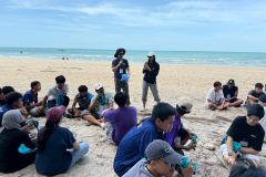LINE_ALBUM_SPARK-หัวหิน_250806_58
