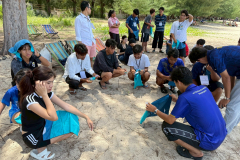LINE_ALBUM_SPARK-หัวหิน_250806_60