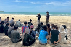 LINE_ALBUM_SPARK-หัวหิน_250806_62