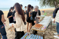 LINE_ALBUM_SPARK-หัวหิน_250806_63