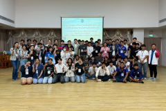 LINE_ALBUM_SPARK-หัวหิน_250806_65