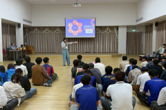 LINE_ALBUM_SPARK-หัวหิน_250806_66