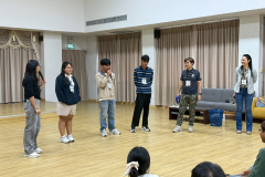 LINE_ALBUM_SPARK-หัวหิน_250806_67