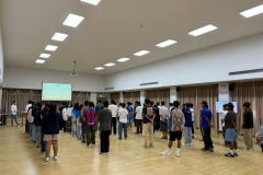 LINE_ALBUM_SPARK-หัวหิน_250806_68