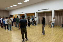 LINE_ALBUM_SPARK-หัวหิน_250806_69