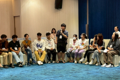 LINE_ALBUM_SPARK-หัวหิน_250806_7