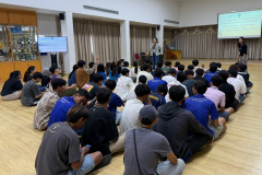 LINE_ALBUM_SPARK-หัวหิน_250806_70