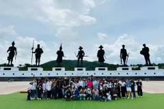 LINE_ALBUM_SPARK-หัวหิน_250806_71